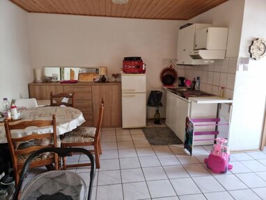 Wohnung zum Kauf 59.000 € 1 Zimmer 52 m² 3. Geschoss Dummertevitz Stelzenberg 67705