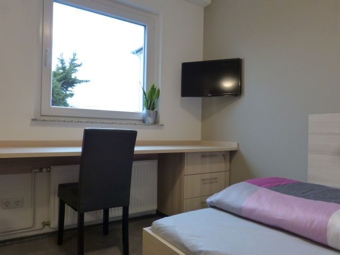 WG-Zimmer zur Miete Wohnen auf Zeit 480 € 01.02.2025<br/>Verfügbarkeit Neu-Isenburg Neu-Isenburg 63263