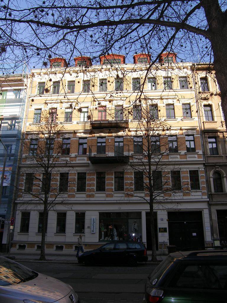 Property thumbnail 14