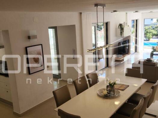 Haus zum Kauf 1.200.000 € 5 Zimmer 280 m² Korčula