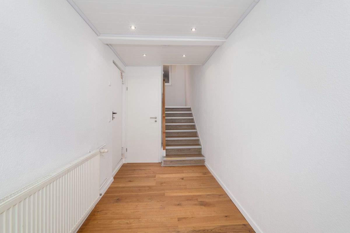 Haus – Bad Wildbad, Wildbad - Ansicht 2
