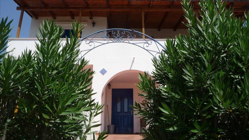 Studio zum Kauf 950.000 € 332 m² EG Westpeloponnes