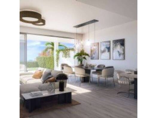 Bauernhaus zum Kauf 432.000 € 3 Zimmer 124 m² 54 m² Grundstück Manilva 29691