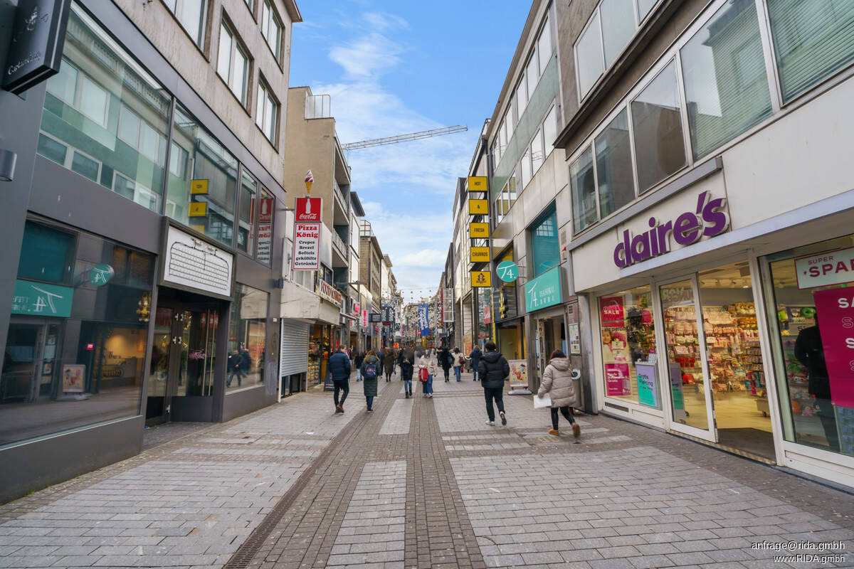 Property thumbnail 39