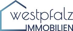 Westpfalz Immobilien GmbH logo