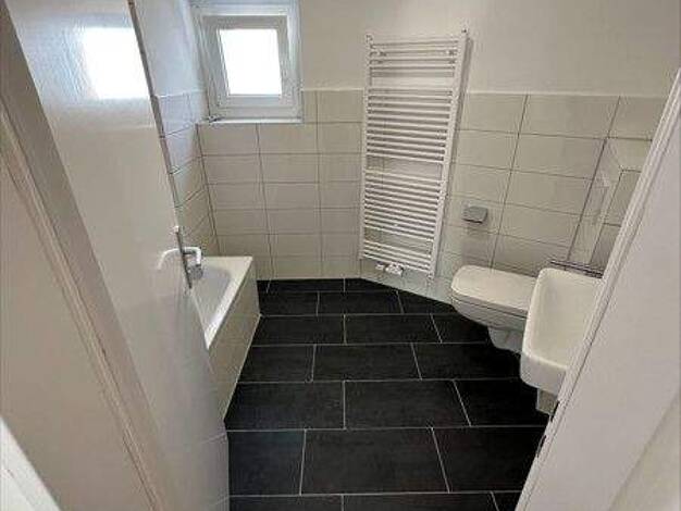 Wohnung zur Miete 1.416 € 3 Zimmer 86,1 m² 3. Geschoss frei ab 10.11.2025 Am Schloßpark 22 Gauting 82131