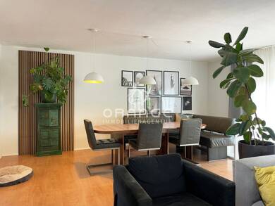 Einfamilienhaus zum Kauf 449.000 € 5 Zimmer 108 m² 398 m² Grundstück Wilhermsdorf Wilhermsdorf 91452