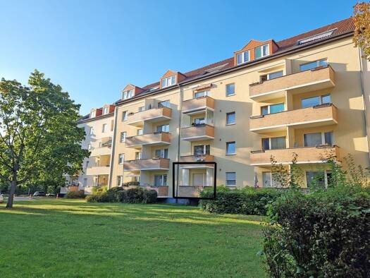 Wohnung zum Kauf 198.500 € 2 Zimmer 62 m² Staaken Berlin 13591