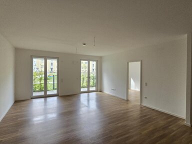 Wohnung zur Miete 2.051 € 4 Zimmer 117 m² In den Alboingärten 27 Tempelhof Berlin 12103