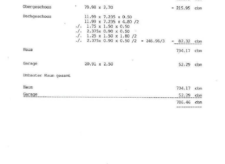 Doppelhaushälfte zum Kauf 359.000 € 5 Zimmer 121,2 m² 300 m² Grundstück Nenzingen Orsingen-Nenzingen 78359