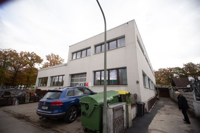 Wohnung zum Kauf provisionsfrei als Kapitalanlage geeignet 413.172,50 € 3 Zimmer 86 m²<br/>Wohnfläche Ernst Heinkel Ring 18 Hohenbrunn Hohenbrunn 85662