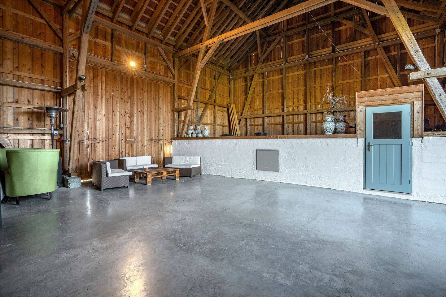 Property thumbnail 8