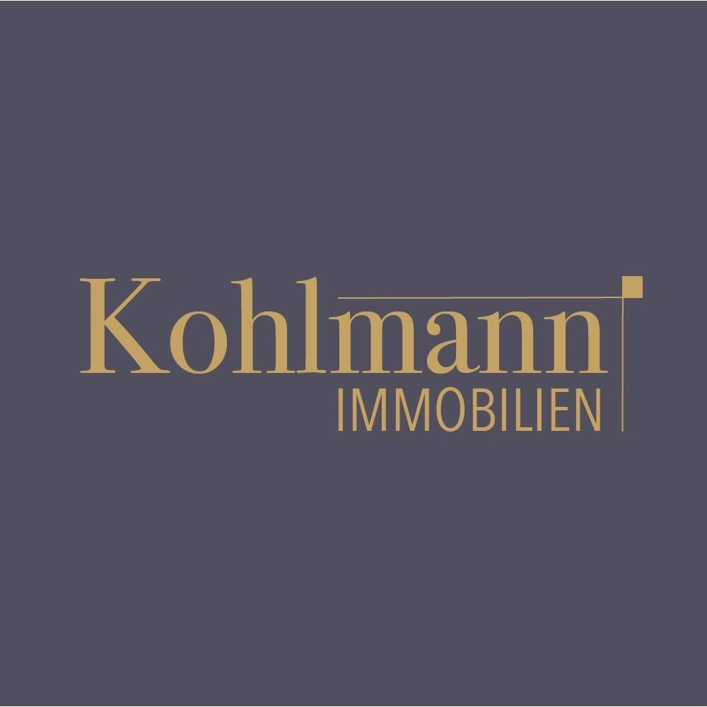 Kohlmann Immobilien