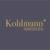 Kohlmann Immobilien