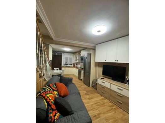 Villa zum Kauf 169.000 € 2 Zimmer 50 m² 50 m² Grundstück Canillas de Aceituno 29716