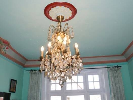 Wohnung zum Kauf 397.500 € 3 Zimmer 68 m² 1. Geschoss Wandsbek Hamburg 22041