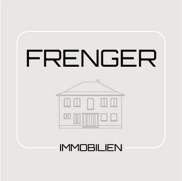 Frenger Immobilien