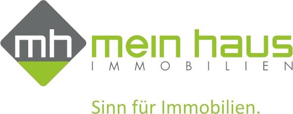 mein haus Immobilien