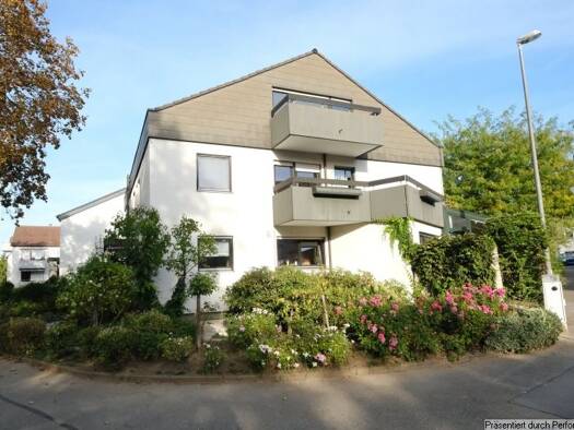 Einfamilienhaus zum Kauf 790.000 € 6,5 Zimmer 272 m² 304 m² Grundstück Hofen Stuttgart 70378