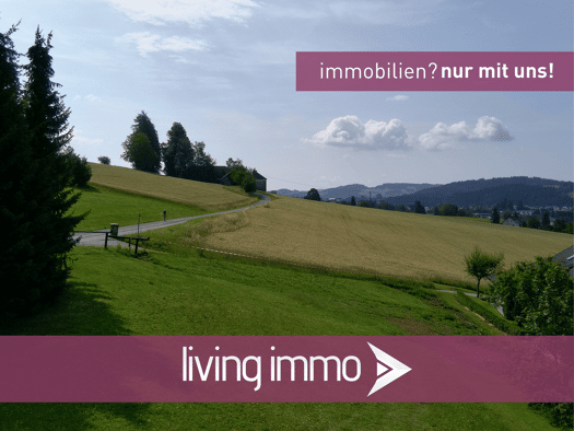 Grundstück zum Kauf 75.000 € 1.048 m² Grundstück Haslach an der Mühl 4170