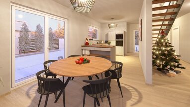 Einfamilienhaus zum Kauf 433.900 € 5 Zimmer 135 m² 500 m² Grundstück * * Häschendorf Mönchhagen 18182