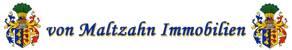 von Maltzahn ImmobilienMaklerbüro Pohlheim