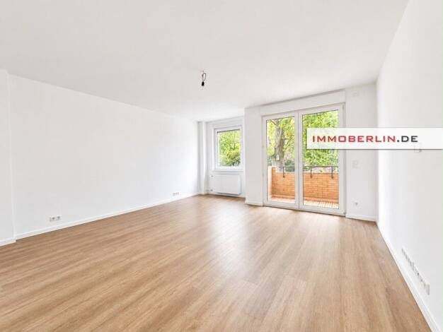 Wohnung zum Kauf 299.000 € 3 Zimmer 65 m² 1. Geschoss Marienfelde Berlin 12277
