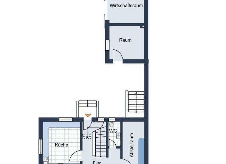 Einfamilienhaus zum Kauf 499.000 € 6 Zimmer 220,2 m² 883 m² Grundstück Ingelheim am Rhein / Großwinternheim 55218