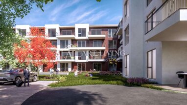 Wohnung zum Kauf 217.000 € 2 Zimmer 60 m² 1. Geschoss Umag center 52470