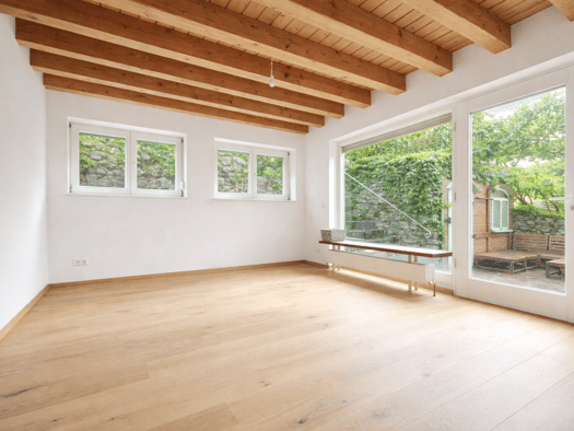 Reihenmittelhaus zum Kauf 449.000 € 5,5 Zimmer 130,5 m² 159 m² Grundstück frei ab sofort Flacht Weissach 71287