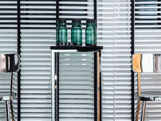 Wohnung zur Miete 1.130 € 2 Zimmer 71 m² Geschoss 3/4 frei ab 01.05.2026 Rüttenscheid Essen 45130