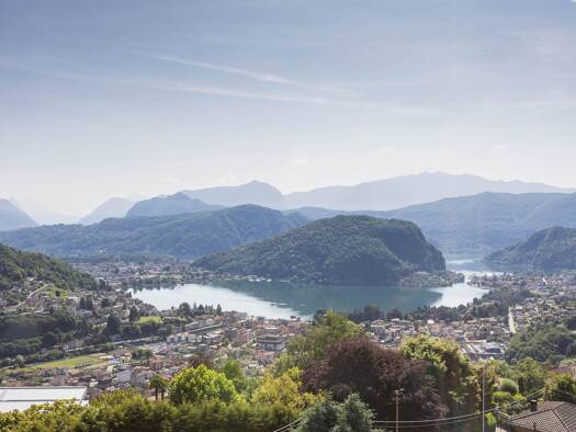 Wohnung zum Kauf 225.000 € 1,5 Zimmer 65 m² frei ab sofort Cadegliano-Viconago 21031