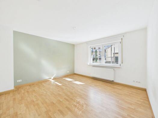 Wohnung zum Kauf 149.900 € 1 Zimmer 34,7 m² EG Altstadt Würzburg 97070