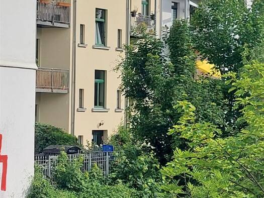 Wohnung zum Kauf 150.000 € 2 Zimmer 56,8 m² Leipzig 04177