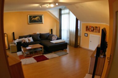 Wohnung zur Miete 885 € 2 Zimmer 59 m² 3. Geschoss frei ab 01.02.2025 Glockenblumenstr. 13 Heimstetten Kirchheim 85551