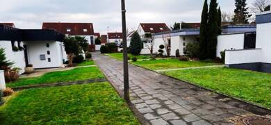 Bungalow zum Kauf provisionsfrei 4 Zimmer 130 m² 436 m² Grundstück Rondorf Köln 50997