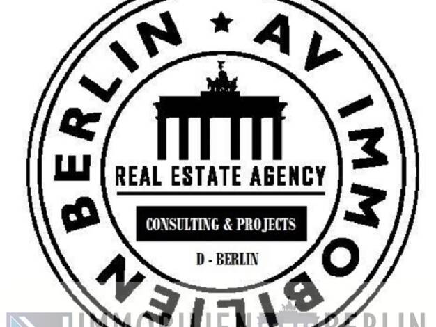 Mehrfamilienhaus zum Kauf 1.475.000 € 24 Zimmer 600 m² 1.000 m² Grundstück Mitte Mitte 12589