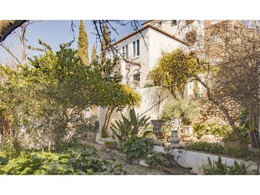 Villa zum Kauf 499.000 € 3 Zimmer 142 m² Comares 29195