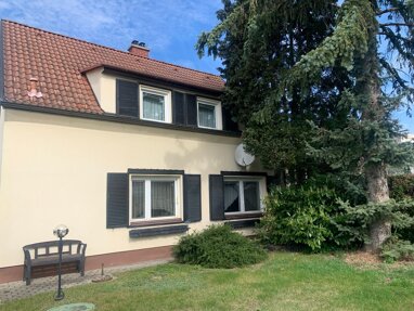 Einfamilienhaus zum Kauf 289.000 € 5 Zimmer 120 m² 727 m² Grundstück Ternitz/Pottschach 2630