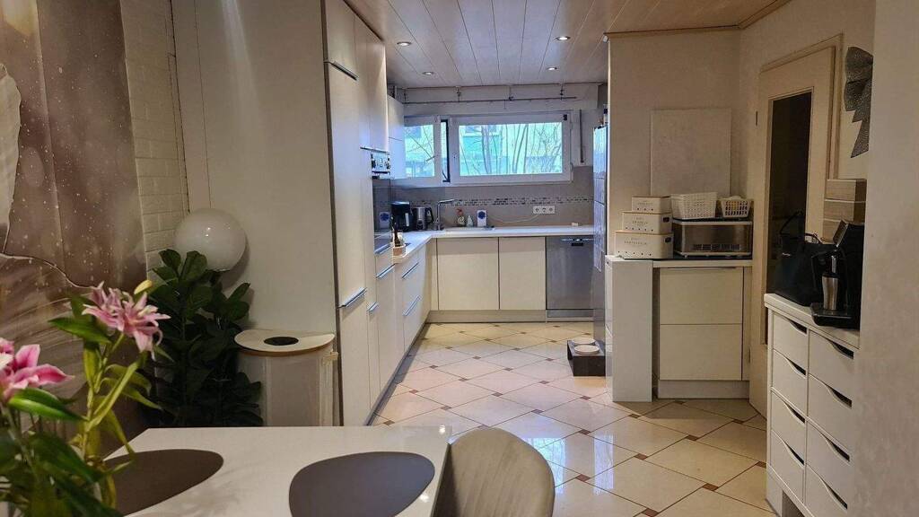 Haus zum Kauf 425.000 € 4 Zimmer 110 m² 240 m² Grundstück Wahnheide Köln 51147