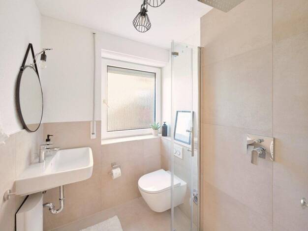 Wohnung zum Kauf provisionsfrei 169.000 € 3 Zimmer 68 m² 3. Geschoss Elberfeld Wuppertal 42117