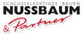 Nussbaum & Partner GmbH & Co. KG