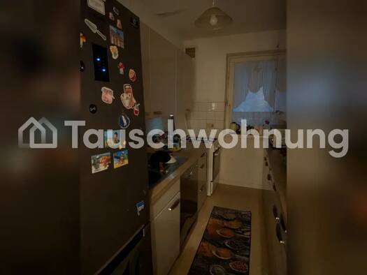 Wohnung zur Miete nur mit Wohnberechtigungsschein Tauschwohnung 470 € 3 Zimmer 66 m² 4. Geschoss Gesundbrunnen Berlin 13355