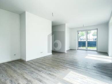 Wohnung zum Kauf 269.000 € 3 Zimmer 72 m² Jever Jever 26441