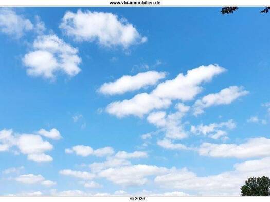 Reihenmittelhaus zum Kauf 358.900 € 5 Zimmer 154 m² 275 m² Grundstück Wörsdorf Idstein 65510