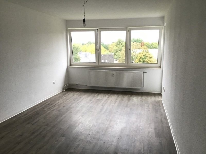 Wohnung zur Miete 502,71 € 2,5 Zimmer 64,5 m²<br/>Wohnfläche 3.<br/>Geschoss 20.10.2024<br/>Verfügbarkeit Beckstraße 29 Mühlenberg Hannover 30457