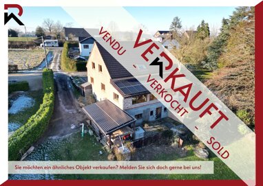 Einfamilienhaus zum Kauf provisionsfrei 350.000 € 12 Zimmer 215 m² 1.400 m² Grundstück Route de Limbourg, Tiège 45 Sart-lez-Spa Jalhay 4845