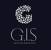 GIS Grafschafter Immobilien Service