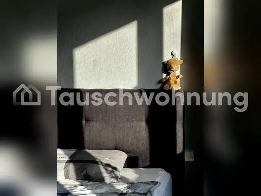 Studio zur Miete Tauschwohnung 320 € 1 Zimmer 22 m² 2. Geschoss Altstadt-Nord Köln 50668