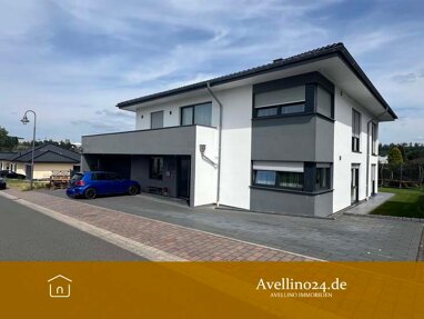 Mehrfamilienhaus zum Kauf 589.000 € 6 Zimmer 256 m² 690 m² Grundstück Selters (Westerwald) 56242